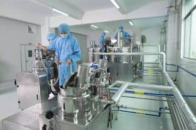 OEM/ODM工厂转型自营品牌 保健食品行业的优势与实战洞察