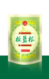 保健食品与化妆品招商 共创健康美丽未来