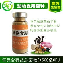 保健食品 健康守护还是商业陷阱？