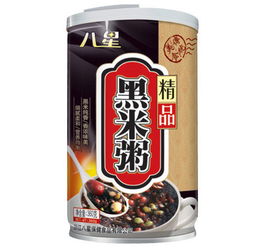 浙江八星保健食品 引领糖酒食品招商新风潮