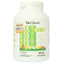 保健食品 健康生活的辅助，而非万能神药