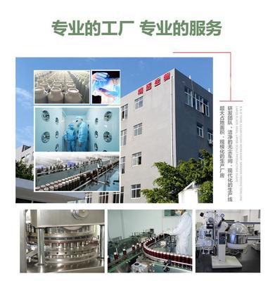 植物饮品OEM代工指南 聚焦小规格玻璃瓶装与贴牌合作