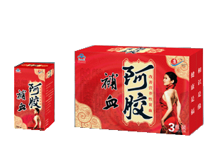 江西樟树康仁保健食品 传承千年药都精髓，铸就现代健康守护